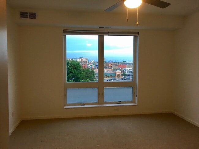 Interior Photo - Laguna Apartments