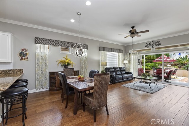 Building Photo - 5998 Indian Canyon Dr