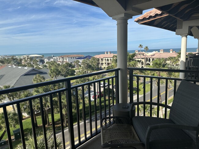 Building Photo - 600 Ponte Vedra Blvd
