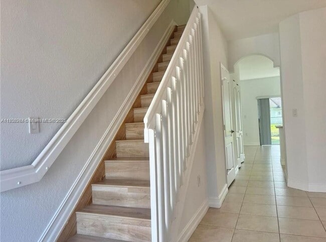 Foto del edificio - 15800 SW 92nd Ave