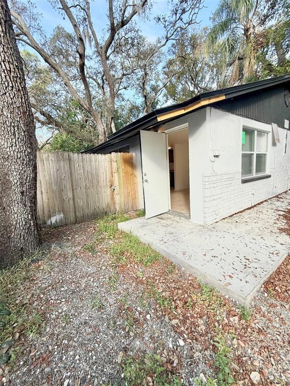 Foto del edificio - 10108 N 10th St