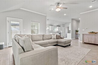 Building Photo - 1519 Curlew Ln