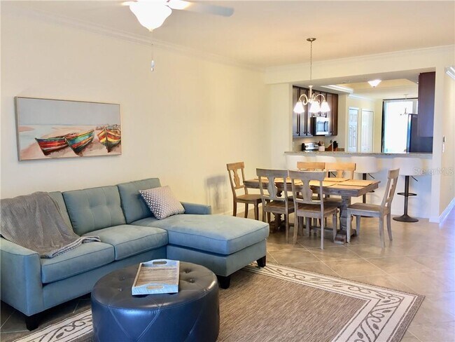 Foto del edificio - 5507 Palmer Glen Cir