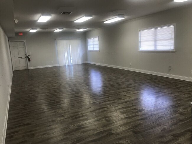 Building Photo - Office Suite...Available for rent