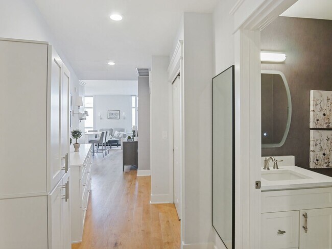 Foto del edificio - Roberson Rental Opportunity