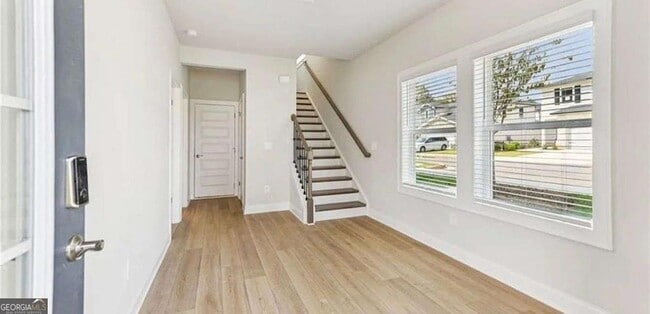 Photo - 403 Elise Wy Townhome