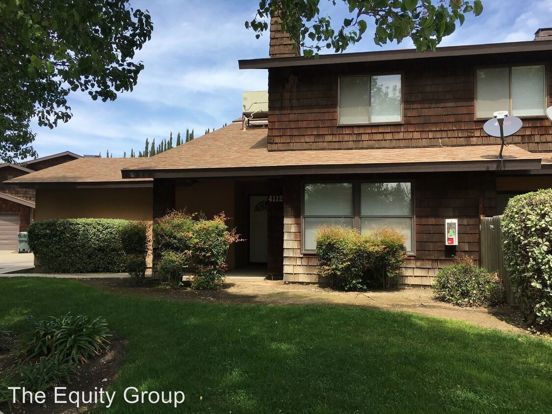 Foto principal - 4116-4116 W Douglas Ave