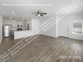 Building Photo - 5606 Lehigh St