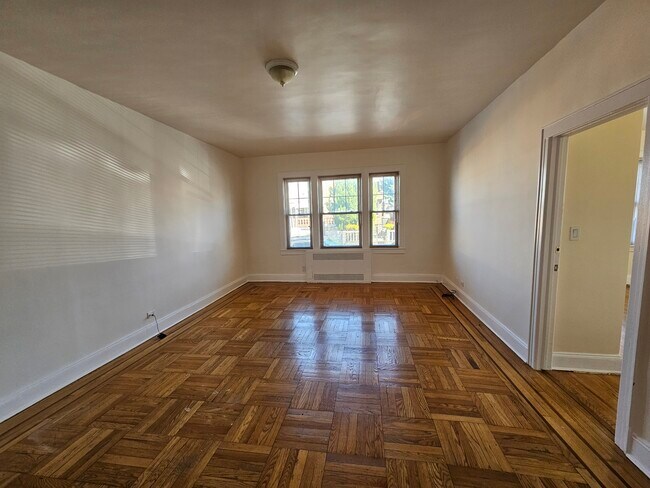 Foto del edificio - 8718 31st Ave