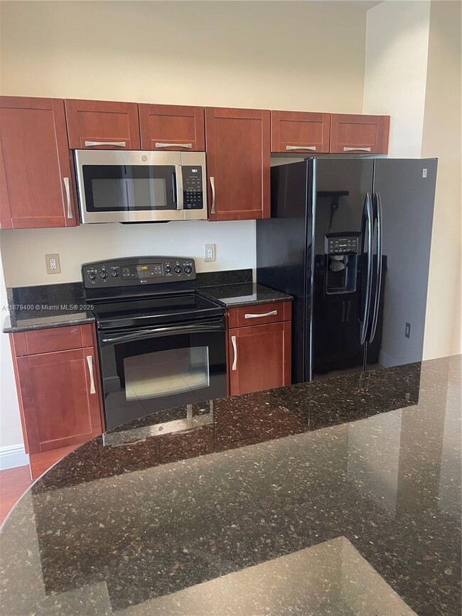 Foto del edificio - 7280 SW 90th St