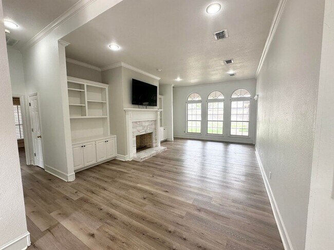 Foto del edificio - Gorgeous Home For Rent
