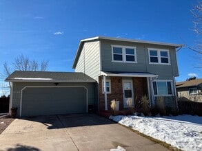 Building Photo - 8146 Horizon Dr