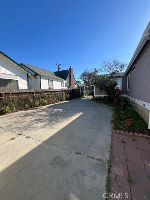 Foto del edificio - 6333 Citrus Ave