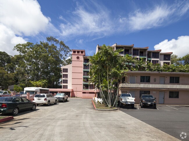 Apartments For Rent In Wahiawa Hi Apartments For Rent In Wahiawa Hi
