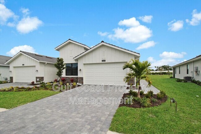 Foto del edificio - 18588 Dayspring Pl