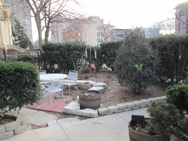 Foto del edificio - 4835 N Kenmore Ave
