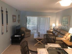 Building Photo - 105 Woodlake Wynde