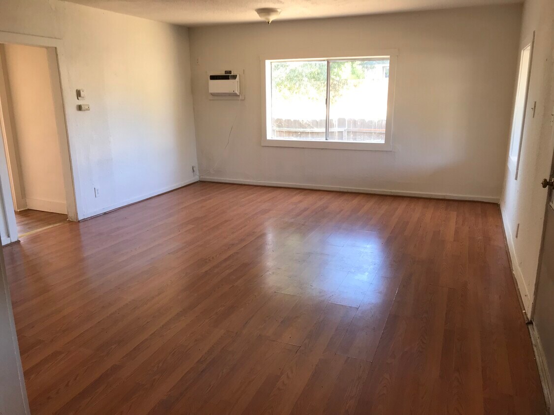 3932 Burlington Ave, Oroville, CA 95966 House Rental in Oroville, CA