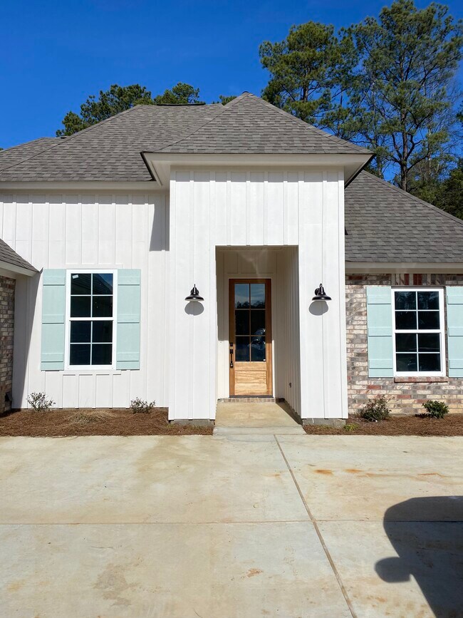 Foto del edificio - 222 Oak Alley Dr