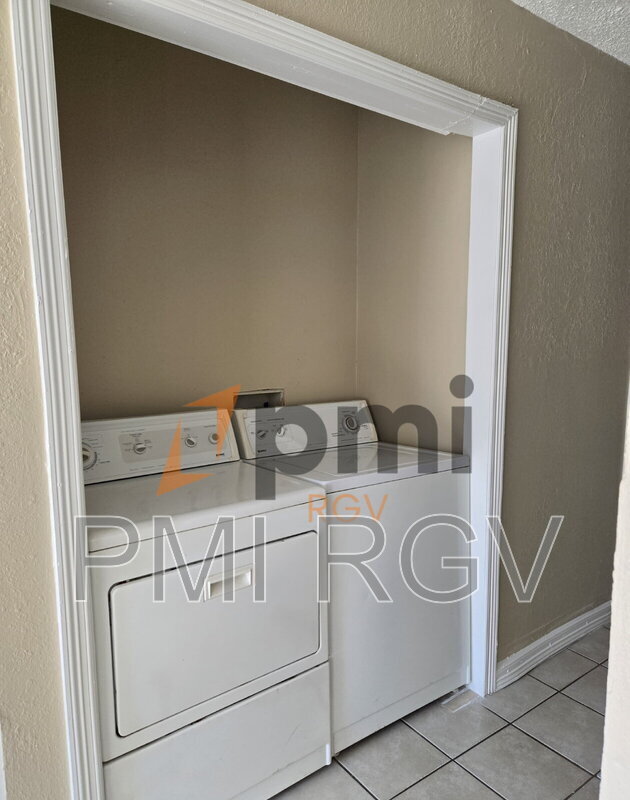 Foto del edificio - 2912 N 29th Ln