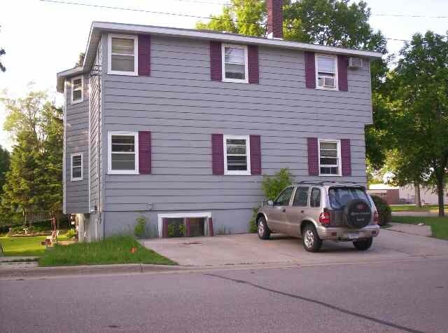 Building Photo - 803 NW 1st Ave