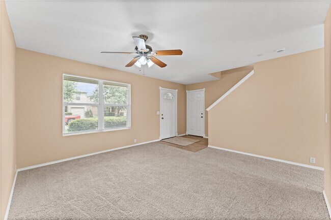Foto del edificio - 3414 Dartmouth Field Ln