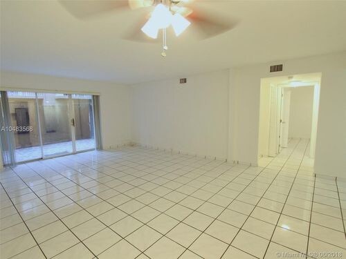 Building Photo - 14905 SW 80th St