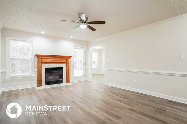 Foto del edificio - 2120 Colorwood Ct