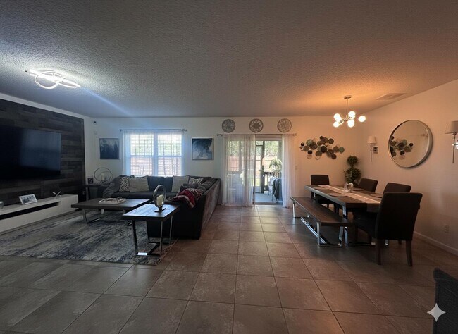 Foto del edificio - 4609 SW Babylon St