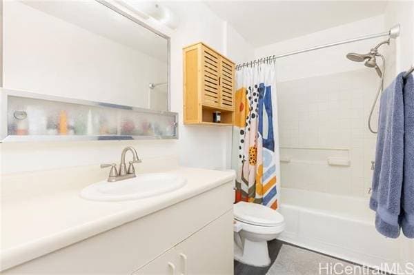 Photo - 91-1067-1067 Oaniani St Townhome