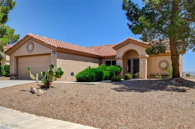 Building Photo - 10928 Button Willow Dr