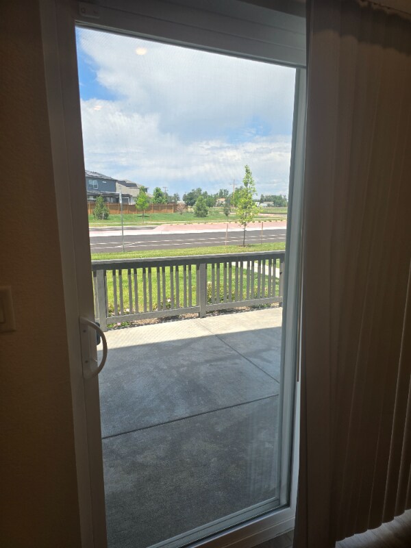 Foto del edificio - 4362 Timnath Pkwy