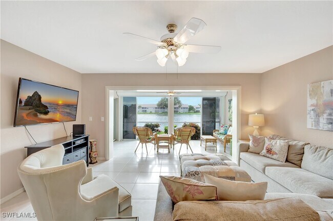 Foto del edificio - 13061 Hamilton Harbour Dr