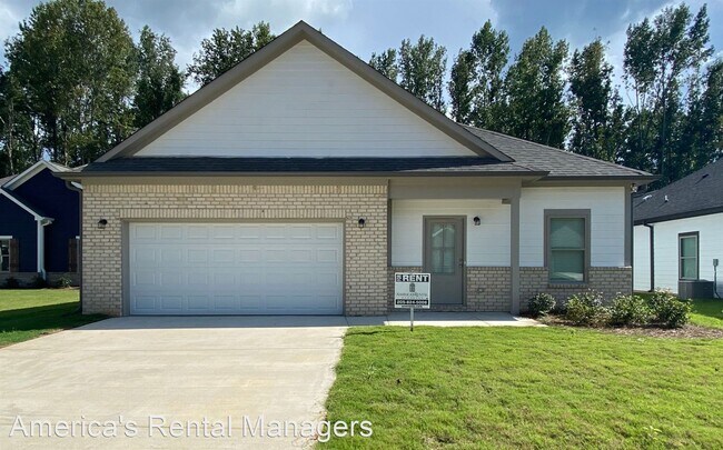 Foto del edificio - 3 br, 2 bath House - 280 Avalon Way