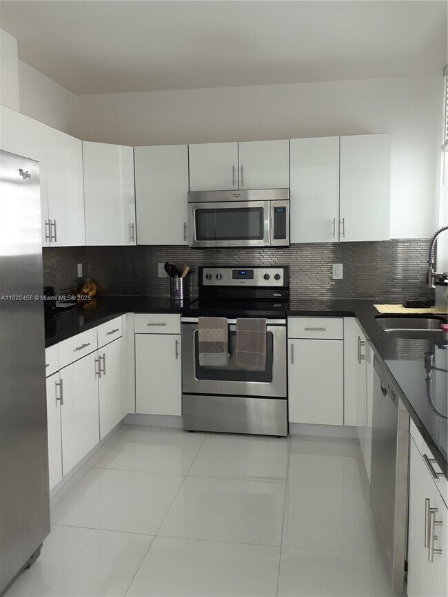 Foto del edificio - 1250 S Miami Ave