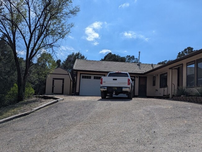 Foto del edificio - 4 Cavaletti Ct