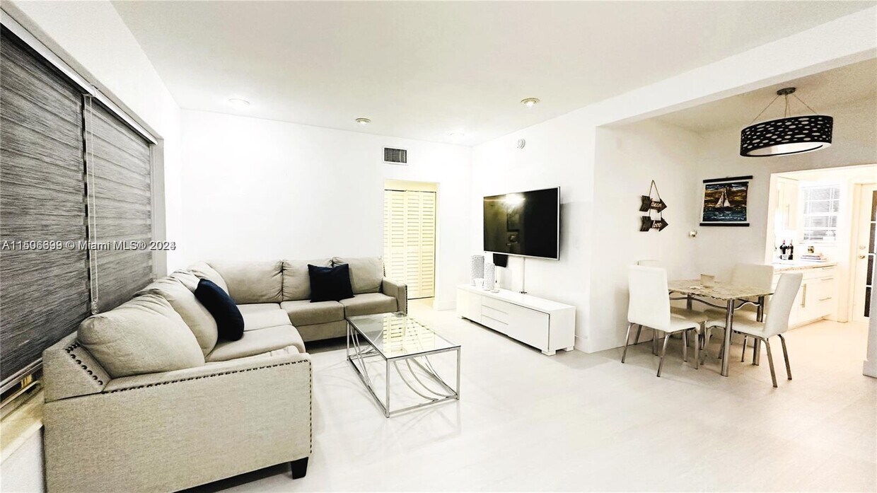 8630 Byron Ave Unit 86303, Miami Beach, FL 33141 Condo for Rent in Miami Beach, FL