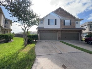 Building Photo - 11524 Jacinth Ct