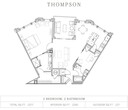 Thompson