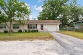 Primary Photo - 2311 SE 36th Ave