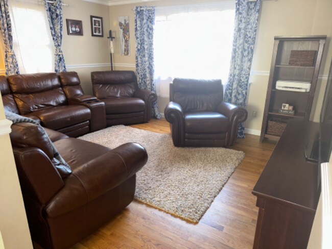 Foto del edificio - 9 Alexis St