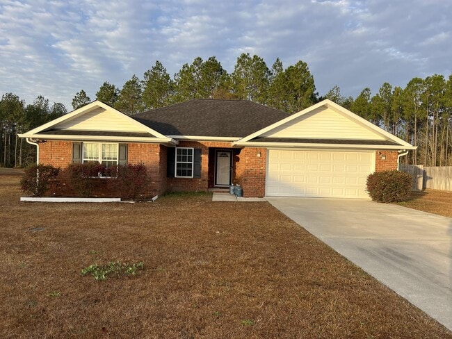 Building Photo - 94 Black Gum Dr NE