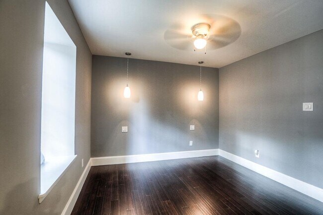Foto del edificio - 3401 Timmons Ln