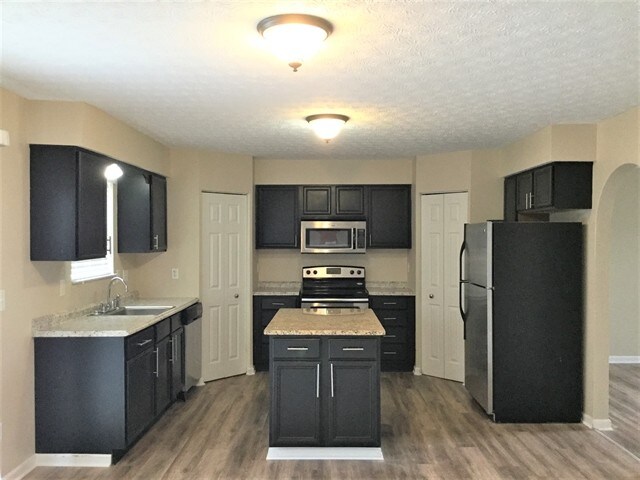Building Photo - 5156 Sand Court