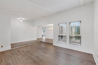 Building Photo - 3222 Shield Ln