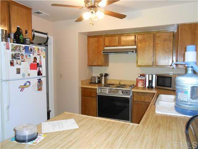 Foto del edificio - 2532 Crosshaven Ln