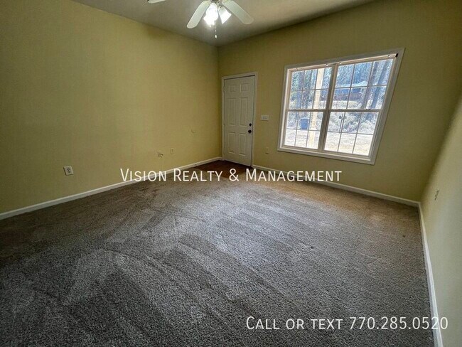 Foto del edificio - 123 Kaiser St