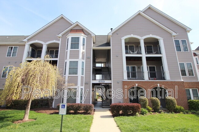 Photo - 46598 Drysdale Terrace Apartment