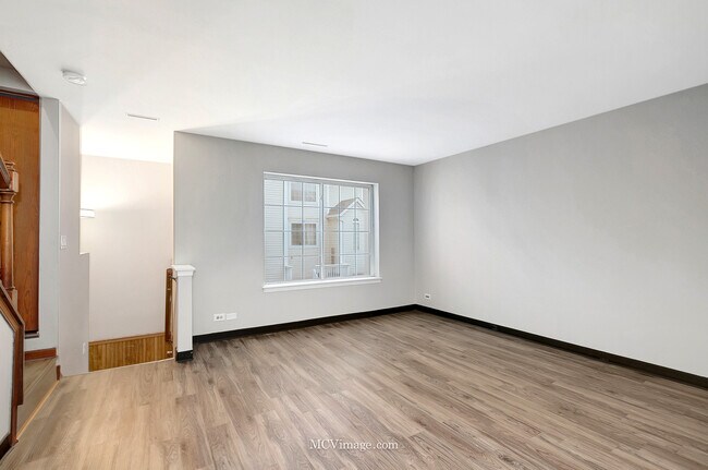 Foto del edificio - 1663 Liberty St