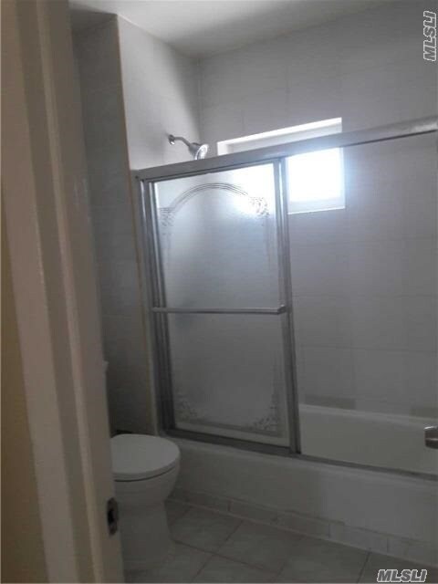 Foto del edificio - 101-21 44th Ave